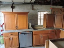 board corners base for sale board corners base for sale Bethlehem