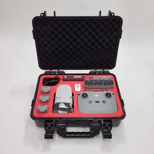 Dji mini mini for sale  Anaheim
