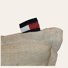 Tommy hilfiger jute for sale  Statesville