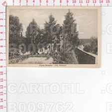B9762 rovigo fratta usato  Como