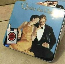 Hollywood lovers sexy d'occasion  L'Arbresle