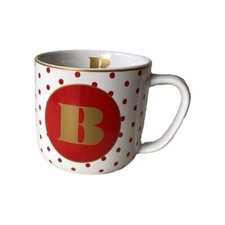 Target stoneware monogram for sale  Helendale