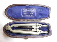 antique dividers for sale antique dividers for sale NOTTINGHAM