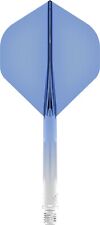 Mission darts force for sale  BOLTON