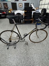 Circa 1978 colnago for sale  Fort Worth