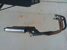 1989 2000 suzuki for sale  Benson