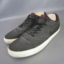 Nike check solar for sale  Fort Atkinson