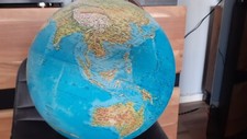 Globus nova rico gebraucht kaufen  Dischingen
