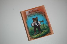 M Konopnicka Szkolne przygody Pimpusia Sadełko reprint Polish book for children na sprzedaż  PL