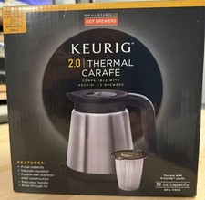 Keurig 119352 v2.0 for sale  Saint Petersburg