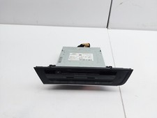 Audi multimedia head for sale Audi multimedia head for sale  LIVINGSTON