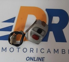 Commutatore destro yamaha usato  Napoli