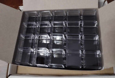 Set perky boxes for sale  Saginaw