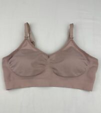 Soma bra nursing for sale  Damascus