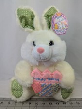 Cuddle wit easter for sale  Afton