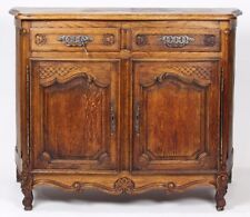 Antique vintage french for sale  Laguna Beach