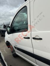 Citroen dispatch 1200 for sale  BIRCHINGTON