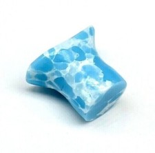 Made order larimar d'occasion  Expédié en Belgium