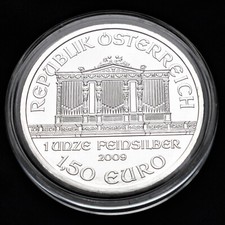 Wiener philharmoniker 2009 gebraucht kaufen  Minden