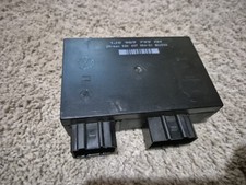 Golf mk4 seat for sale  BALDOCK