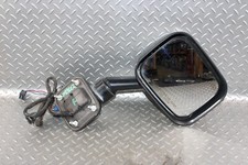 Hummer dmg chrome for sale  Pensacola