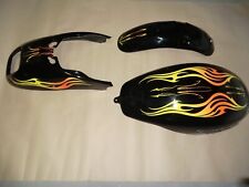 Rod street rod gebraucht kaufen  Ganderkesee
