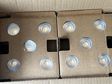 Amazon basics led gebraucht kaufen  Hannover