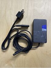 Microsoft surface pro for sale  Williston