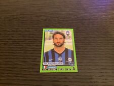 Calciatori 2014 panini usato  Castel Maggiore