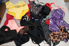 Women swimwear bundle for sale  MIRFIELD