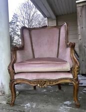 Victorian wood carved for sale  Erwinna
