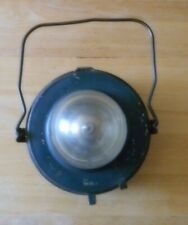 Vintage bond flashlight for sale  North Fork