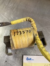173570 stabilizer coil for sale  Los Angeles
