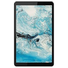 Lenovo Tab M8 HD (2. generacji) Wifi + tablet LTE 32 GB żelaznoszary "Darmowa wysyłka" na sprzedaż  Wysyłka do Poland