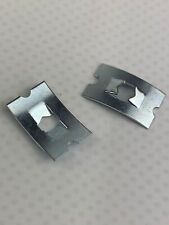 Vespa pair leg for sale  COLCHESTER