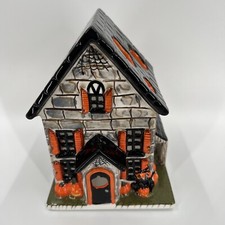 Rare white barn for sale  Rainsville