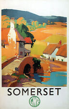 Size somerset travel for sale Size somerset travel for sale  LONDON