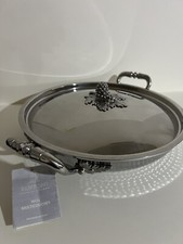 Ruffoni serving frying for sale  Phoenix