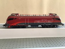 Piko 57172 lok gebraucht kaufen Piko 57172 lok gebraucht kaufen  Krefeld