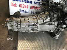 Lexus 220d 2.2 for sale  STOURBRIDGE