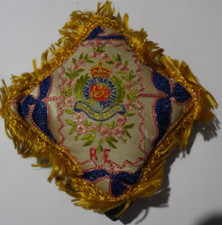 Ww1 royal engineers for sale  STOURPORT-ON-SEVERN