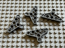 Lego technic dkstone d'occasion  Expédié en Belgium