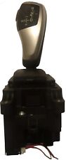 Bmw gearbox shifter for sale  Los Angeles