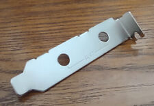 Low bracket adapter for sale  Staunton