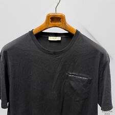 Givenchy paris oversized for sale  Los Angeles