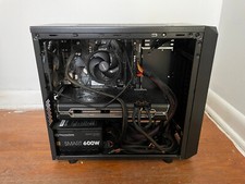 Gaming amd ryzen for sale  Schenectady