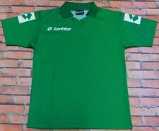 Lotto maglia shirt usato  Ercolano