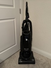 Riccar series model for sale  Georgetown