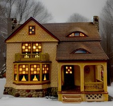 Dept seasons bay for sale  Bloomingdale