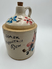 Vintage ozark mountain for sale  Puyallup